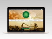 Site petite ferme