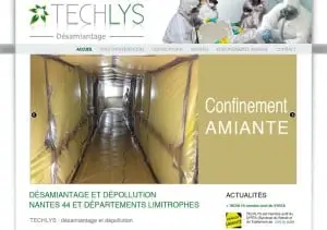 site-techlys-1